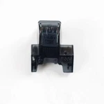 Samsung BN96-39802J Assembly Board 2.56"X3.74" P-function Compatible. Fixed Price $36.10.