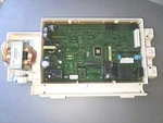 Samsung Washer Control Board DC92-01621D. Fixed Price $36.97.