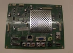 Vizio Tv Main Board 715G6274-M02-000-004T For Model E241I-A1. Fixed Price $20.00.