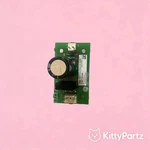 200D9497G001 Refrigerator Control Board. Fixed Price $74.18.
