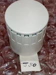Allen Bradley 855T-G10SA3 Ser Control Tower Stack. Fixed Price $89.99.