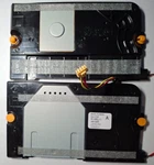 Samsung Speakers BN96-52484A LKAY1005F VGS1511 LUCKYE217401. Fixed Price $18.97.