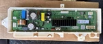 Samsung, DC92-02965P, Washer Main Board, Oem, New!. Fixed Price $220.00.