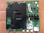 Samsung BN94-09749T Main Board For UN40JU640DFXZA. Fixed Price $32.20.