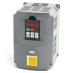 Vfd Converter,variable Frequency DRIVE,220VAC Single Phase Input To Thre.... Fixed Price $240.44.