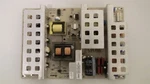 0500-0507-0330, DPS-283AP, 2950174703, DPS-283APA,L42HDTV10A, VW42LHDTV10A. Fixed Price $39.99.