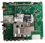 Lg EBT66521201 Main Board For 65NANO90UNA.BUSFLJR. Fixed Price $32.99.
