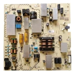 Sony GL03 AP-P484BMD Power Supply Board 1-004-424-61. Fixed Price $37.68.