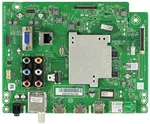 Magnavox A4DR1MMA-001 Digital Main Board For 55MV314X/F7. Fixed Price $85.39.