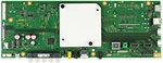 Sony A-2165-797-A Main Board. Fixed Price $120.00.