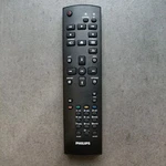 Philips YKF326-019 Remote Tested 55BDL4050D BDL4988XL BDL4330QL 398GRABDDNEPHT. Fixed Price $10.17.