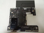 Samsung QN65QN800BFXZA Main Board BN94-17446A, (BN97-19397Z). Fixed Price $138.89.