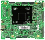 Samsung BN94-11977N Main Board For UN49MU8000FXZA (version FB02). Fixed Price $37.96.