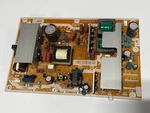 Panasonic Plasma Viera LSJB1279-2 LSEP1279 Power Supply P-board TC-P50X1. Fixed Price $9.00.