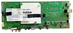 Sony A-5000-982-A, A5000955A BCX2 Main Board For XBR-43X800G. Fixed Price $42.90.