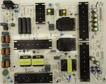 Hisense 65U8H Power Board 306063 (RSAG7.820.10934/ROH). Fixed Price $79.95.