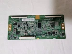Sony Tcon KD-55X80K KD-55X80CK T-con Board HV550QUB-F1K 1-014-107-12 44-9771973. Fixed Price $19.95.