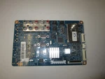 BN94-03311C, NS-42P650A11 Insignia Main Board. Fixed Price $44.00.