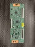 Insignia T-con Board (13VNB S60TMB4C4LV0.0) E8844194V-0. Fixed Price $16.50.