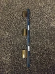 Samsung UN65TU7000B 65" Tv Panel Buffer Board Front Left - 17Y VUN65SFL4LV0.0. Fixed Price $22.00.