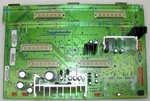 Lg 6871VMMR46N Main Board For E44W46LCD. Fixed Price $29.99.