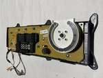 Samsung DC92-00736A Washer Control Board AZ145112 WMV546. Fixed Price $85.49.