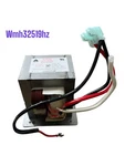 Whirlpool Microwave Tranformer W11545872 W11540982 W11485075 W11485386. Fixed Price $34.00.