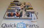 Samsung LNS4051HDX/XAA BN44-00134A (SIP40) Power Supply Backlight Inverter. Fixed Price $74.95.