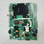 Vizio E329660 Tv Main Board 114051534A TS-FRI370-32 Replacement Part. Fixed Price $24.99.