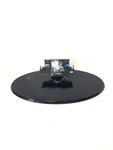 Samsung LN26A450C1DXZA Tv Stand/base. Fixed Price $26.96.