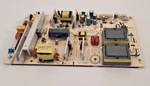 Sceptre KW-PIV400102A Power Supply Board For X405BV-FHD Tested Working, See Vid!. Fixed Price $49.95.