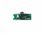 Element ELEFT407 Ir Sensor Board GKB7.820.4004. Fixed Price $9.95.