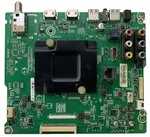 Hisense 201565 Main Board For 55H5C. Fixed Price $40.96.