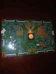 Samsung UN78HU9000F 78" Led 4K Smart Tv T-con Board UD120 EU22BMB3C6LV0.5. Fixed Price $68.89.