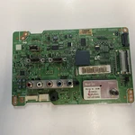 Samsung UN40D5005BFXZA, Version FB03: Mainboard. Fixed Price $29.00.