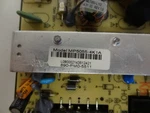 Kenmore 348.71395610 Power Supply Board (890-PM0-5511) MP5055-4K1A. Fixed Price $29.89.
