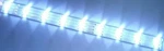 Vizio Oem Led Light Strip Set V505-G9-LLS-B LBM500M0901-HV-5(0). Fixed Price $25.00.