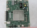 Vizio D43-D1 Serial (LTT7ULBS / LTT7ULCS) Main Board 756TXFCB02K0620. Fixed Price $34.99.