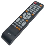 RMT-23 Replaced Remote Control For Westinghouse Tv EU40F1G1 DWM40F2G1 CW50T9XW. Fixed Price $7.78.