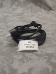 Lg Power Cord E55943 (82UM8070PUA). Fixed Price $14.00.
