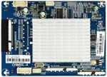 Westinghouse Frc Board For WE42UT4200 (version TW-02701-C042M). Fixed Price $29.99.