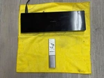Samsung One Connect Box BN96-44723A. Fixed Price $190.00.