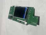 Genuine 197D8560G003 Control Board AZ130634 WM2333. Fixed Price $37.99.