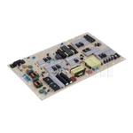 ADTVI1825AAT Power Supply Board For Vizio. Fixed Price $53.95.