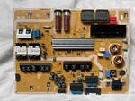 Samsung QN75Q70TAFXZA Power Supply BN44-01064A. Fixed Price $54.00.