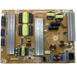 Panasonic TXN/P1UJUU (TNPA5717) Power Supply Unit. Fixed Price $29.96.