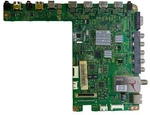 Samsung BN94-03987B Main Board For UN40C5000QFXZA. Fixed Price $74.96.