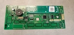 DC92-02395H Oem New Samsung Display Control Board. Fixed Price $109.95.