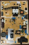 Samsung BN44-00875C Power Supply. Fixed Price $31.94.