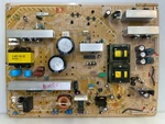 Sony KDL-40T3500 G2A Power Supply A-1207-096-D, 1-871-504-11, A-1207-096-C Av. Fixed Price $39.99.